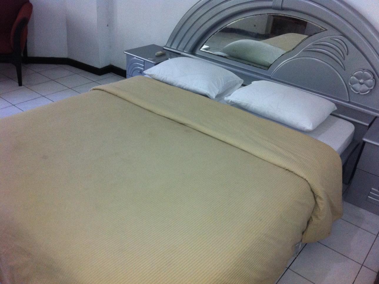 בנדונג Catellya Guest House Cipaku מראה חיצוני תמונה
